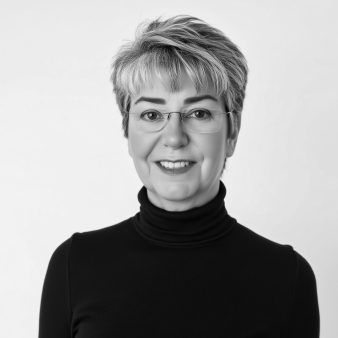 7b1e85b6-108d-4ef2-8fb3-aba7fa49c632