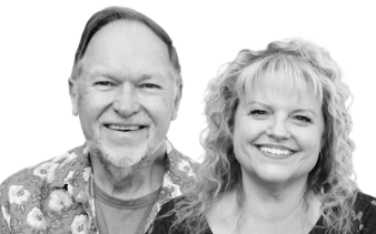 Billeen head shot (1)