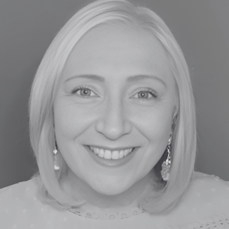 Crystal Hollenbeck (4 x 4 in)