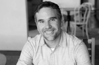 Dan ptrait - resized