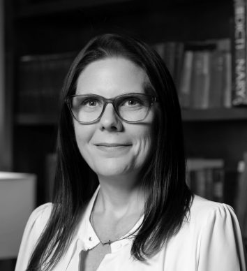 Stephanie Emde-Headshot