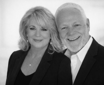 connie and Bob professiona lpics 2026